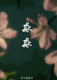 淼淼父女恋小说